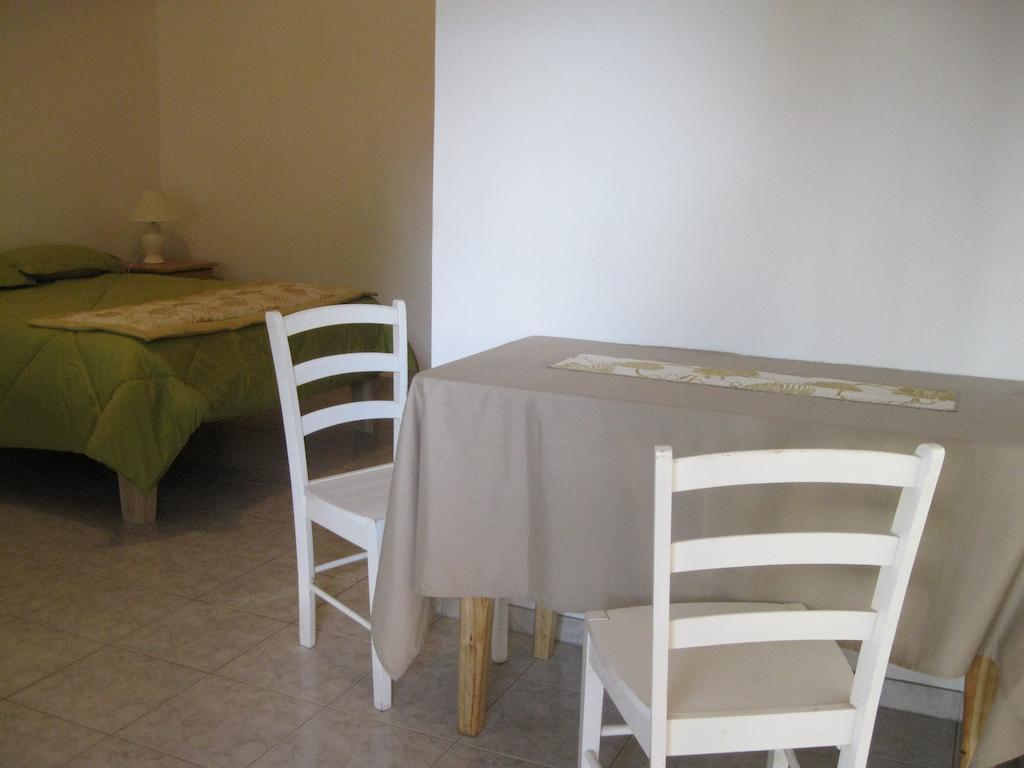 Mangai Rapa Nui Hotel Hanga Roa Luaran gambar