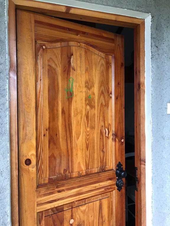 Mangai Rapa Nui Hotel Hanga Roa Luaran gambar